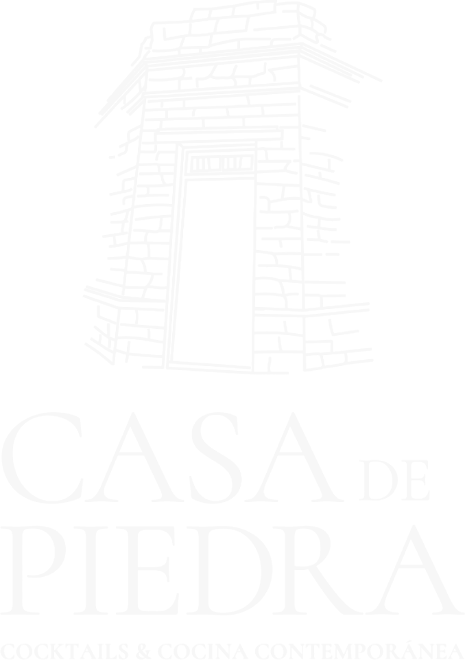 Casa de Piedra